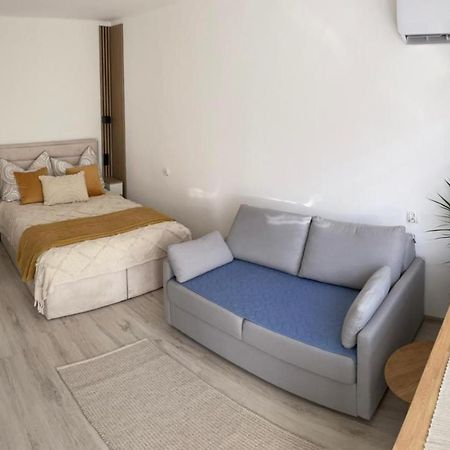 Studio 2 Apartment اوك المظهر الخارجي الصورة