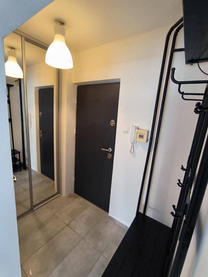 Studio 2 Apartment اوك المظهر الخارجي الصورة